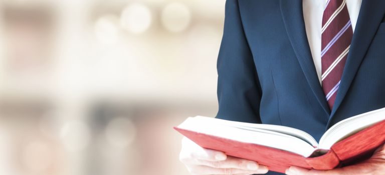多角化経営と働きやすさが進化する総合商社最先端ホワイト企業の実像