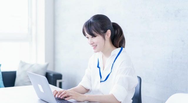 業界をリードする総合商社のホワイトな職場環境と働き方改革の最前線