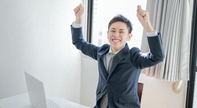 総合商社のホワイト企業ランキングから読み解く多様な働き方と成長環境 総合商社のホワイト企業ランキングから読み解く多様な働き方と成長環境