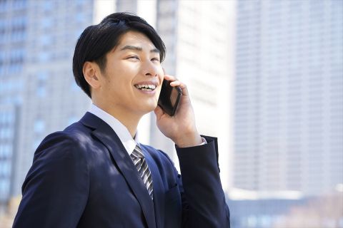 総合商社の実像と未来を読む働く人に優しい環境の条件と進化 総合商社の実像と未来を読む働く人に優しい環境の条件と進化