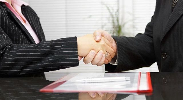総合商社がホワイト企業と評価される理由と働き方の実態を徹底解説 総合商社がホワイト企業と評価される理由と働き方の実態を徹底解説