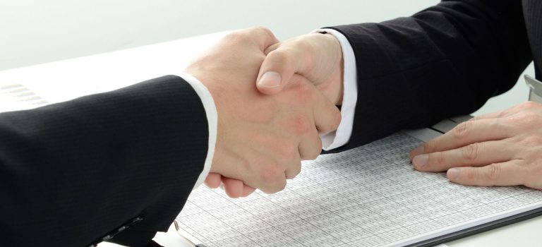 総合商社のホワイト度を徹底検証働きやすさと安定性の真価に迫る 総合商社のホワイト度を徹底検証働きやすさと安定性の真価に迫る
