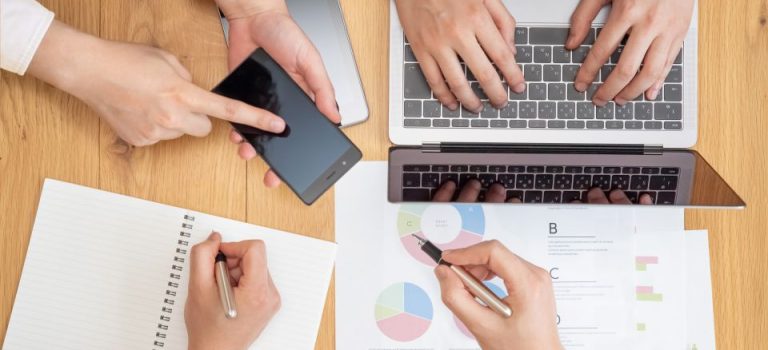 進化するホテルの福利厚生選び方とランキングが変える宿泊体験