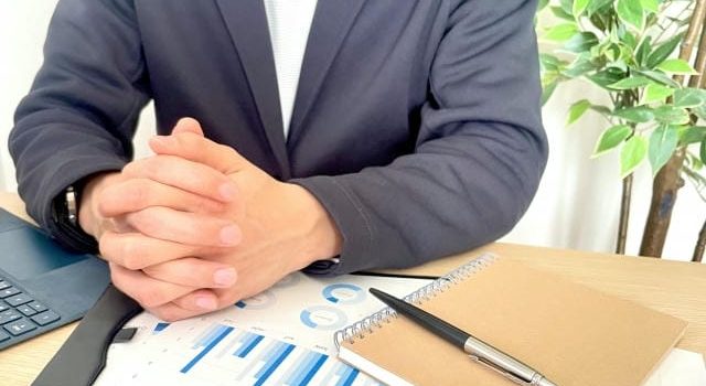 ホテルのランキングを左右する従業員福利厚生と働きやすさが生む本質的満足度