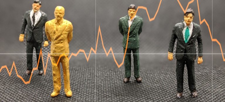 多様化するホテルの福利厚生とランキングが導く最適な宿泊体験の選び方