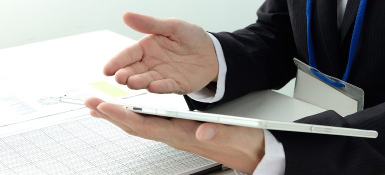 現代の働く人と企業を支える多機能ホテルの価値と福利厚生の最前線