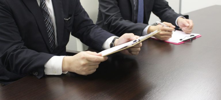 ホテル選びを左右する現代の多様化する福利厚生サービス最前線 ホテル選びを左右する現代の多様化する福利厚生サービス最前線