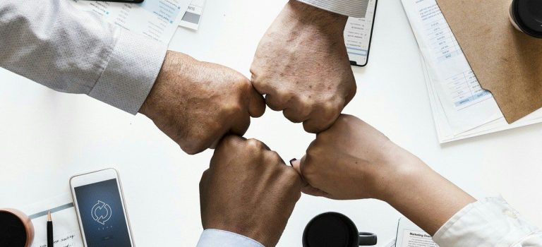 ホテル業界のランキングを左右する現代的福利厚生と付加価値サービスの最前線