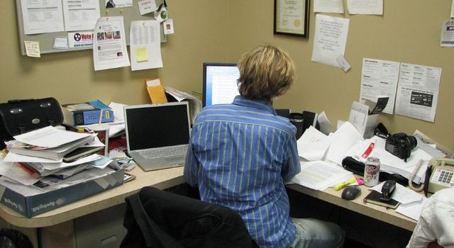 メーカーで注目される働きやすさとホワイト度ランキングの今とこれから