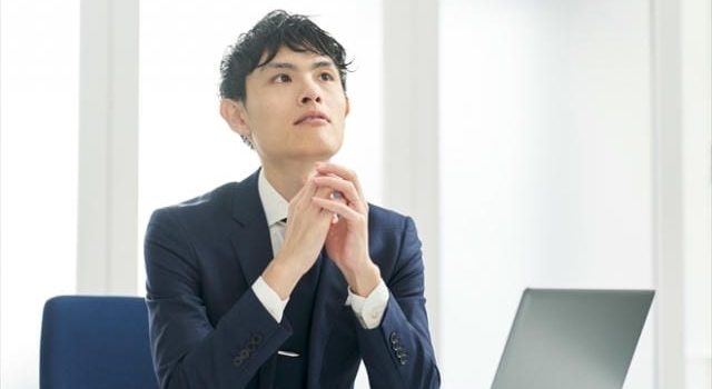 メーカー業界に広がる新風人が輝くホワイトな職場づくりの今 メーカー業界に広がる新風人が輝くホワイトな職場づくりの今