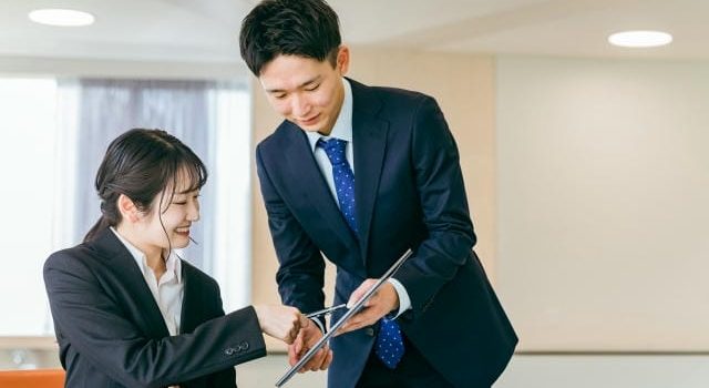 メーカーのホワイト度探究多様化する働き方と選ばれる職場の条件 メーカーのホワイト度探究多様化する働き方と選ばれる職場の条件