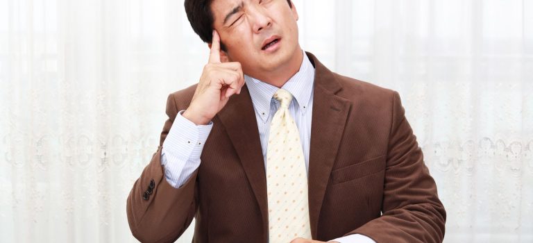 メーカーは今どこまでホワイト化できるか働きやすさで競うものづくり未来 メーカーは今どこまでホワイト化できるか働きやすさで競うものづくり未来