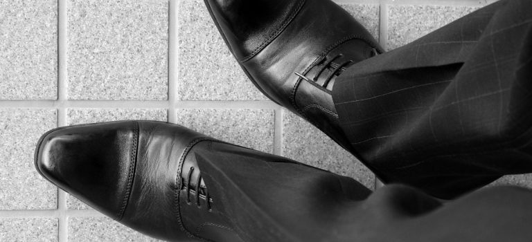 メーカーで安心して働くためのホワイト職場選びとランキング活用術 メーカーで安心して働くためのホワイト職場選びとランキング活用術