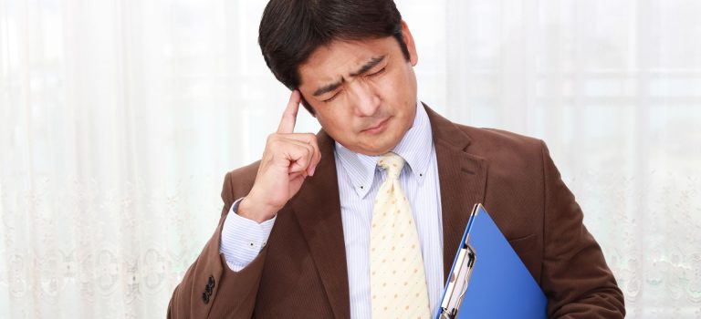 メーカー志望者必見初任給ランキングと見えざる企業選びの新常識