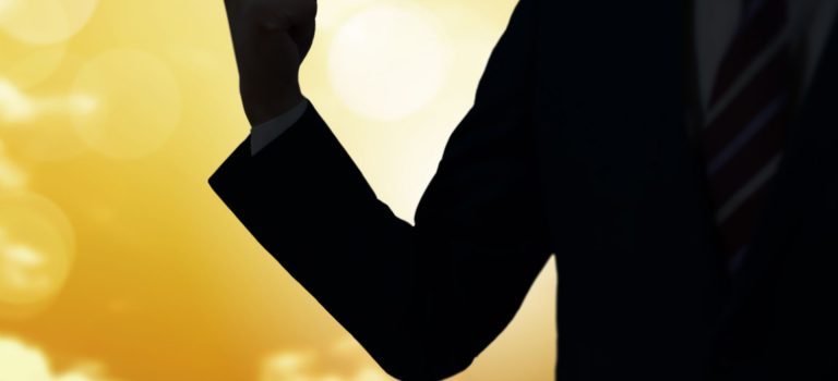 メーカー初任給ランキングと今後変わる製造業の働き方と待遇比較視点 メーカー初任給ランキングと今後変わる製造業の働き方と待遇比較視点