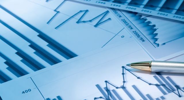 銀行が支える経済社会と進化するビジネスパーソン像の現在地